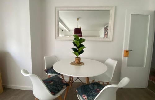 Itos Flats Infiesto - Foto 30