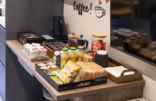 La Finestra sul Naviglio Grande - Foto 25