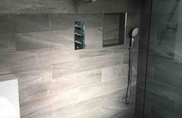 Ballintoy old school house - Foto 2