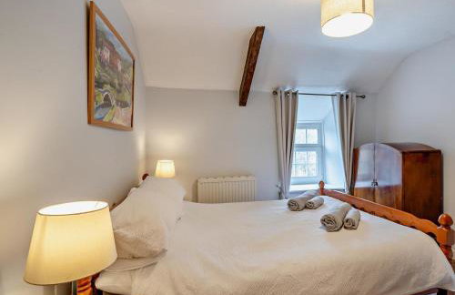 2 Bed in Crickhowell oc-bn052 - Foto 13