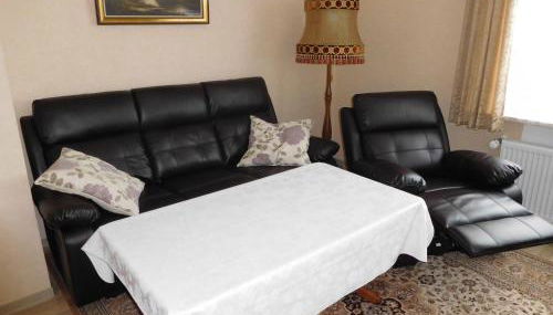 Ferienwohnung-Kuestensnack - Foto 5