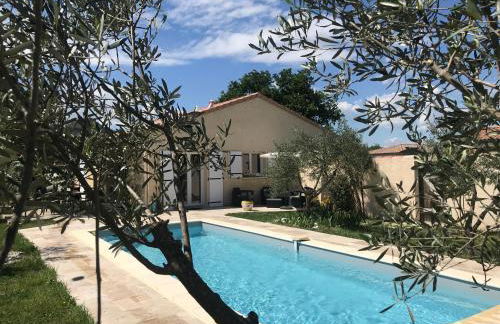 Coeurs fidèles - Foto 1