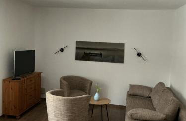 Ferienwohnung am Netzener See - Foto 7