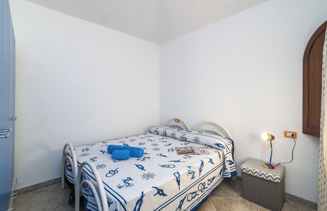 Quiet Sanibel - Foto 2