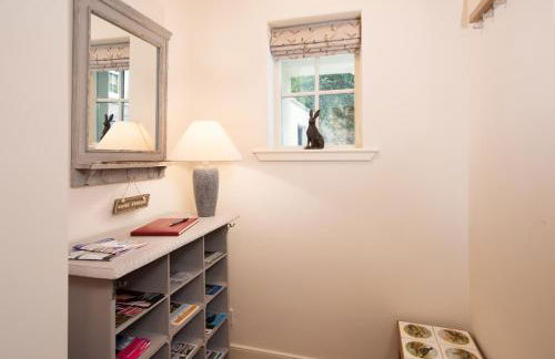 Heather Brae - Foto 27