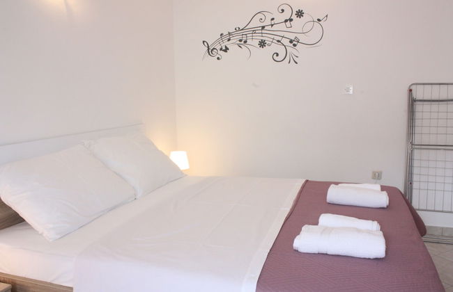 Apartments Blato-M - Foto 12