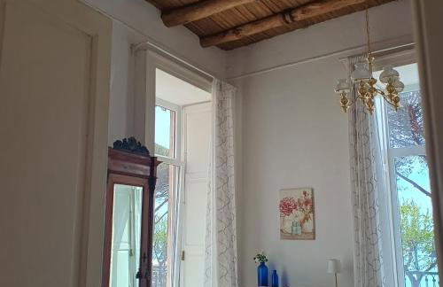Residenza Beatrice - Foto 21
