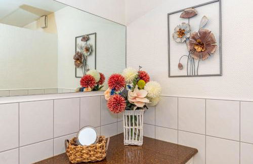 Haus-Archsum - Photo 46