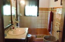 Casa Rural La Higuera - Foto 11