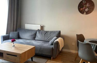 Comfort Family Apartment - Foto 4