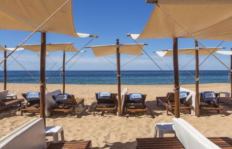 Beautiful Villa with terrace & garden - Foto 26