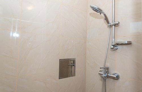 Holiday home Natalia - Foto 33