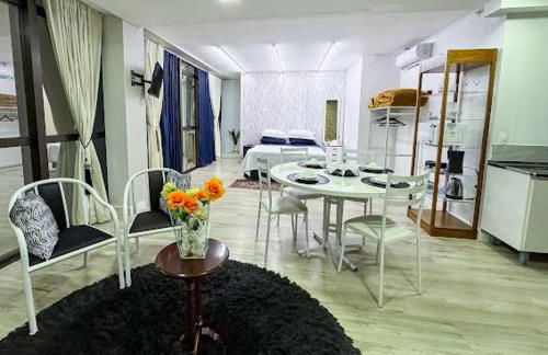 G1 Fashion ap 101 - Foto 10