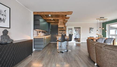 Haus Gohlke - Foto 5