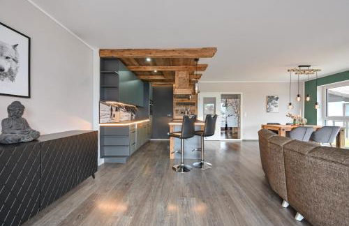 Haus Gohlke - Photo 5