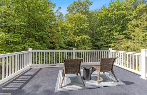 Naples North - Foto 26