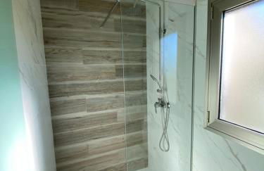 CASA SUITE JTG - Foto 13