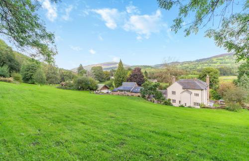 The Chapel - Uk45026 - Foto 10