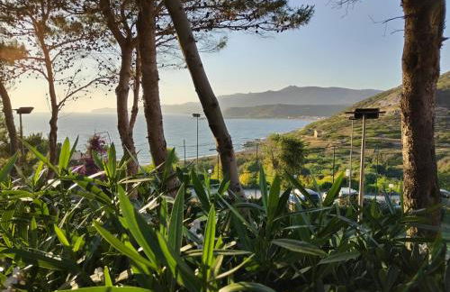 Mareviglioso Marevellous Sea Front - Photo 77