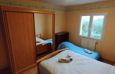 parent aise - Photo 22