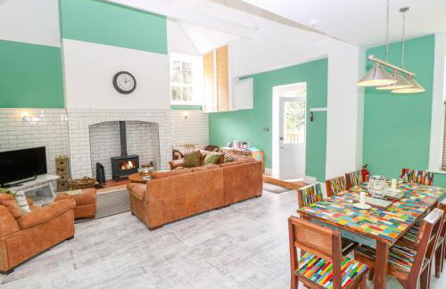 The Old Kitchens - Photo 9