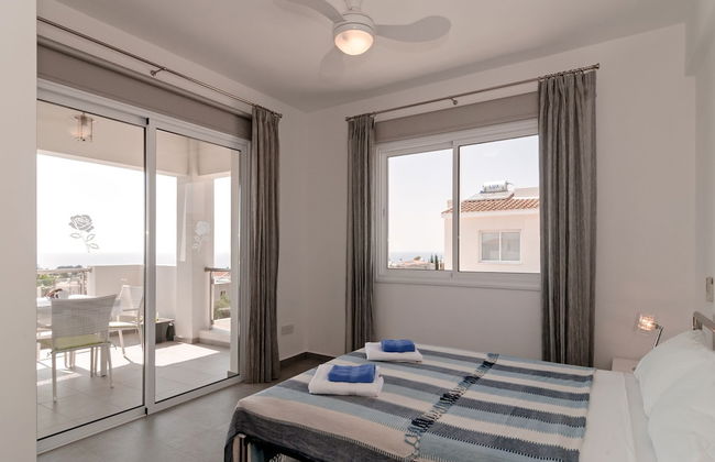 Villa Verdi - Photo 2