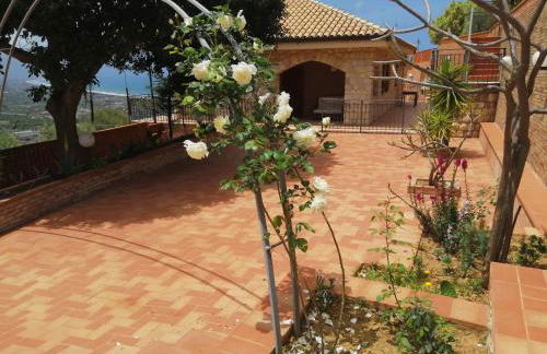 Villa Verde - Foto 18