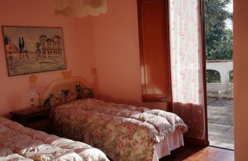 Villa Artemisia - Foto 32