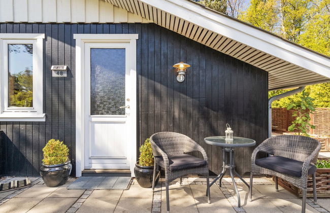 "Eweline" - 75m from the sea - Foto 6