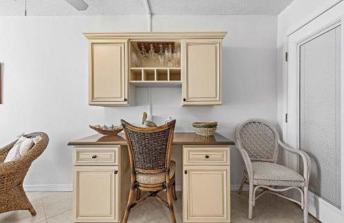 Smyrna Beach Club 818B - Foto 25