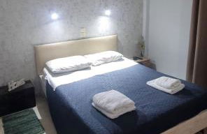 Corfu-Apartments4you - Foto 13