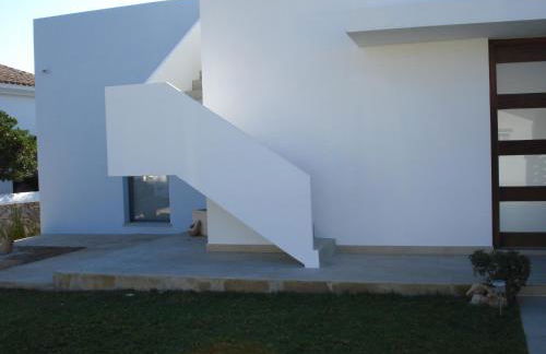 Villa Romaní Apartament - Foto 34