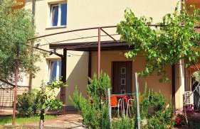 Studio apartman Sandra - Photo 1