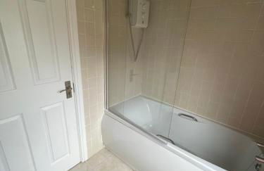 Charming just renovated 2 bed cottage in the centre of village - Foto 23