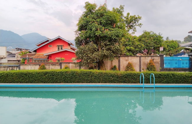 Villa Estria - Photo 57