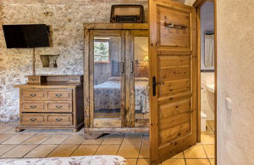 Can Casadellà - Foto 71