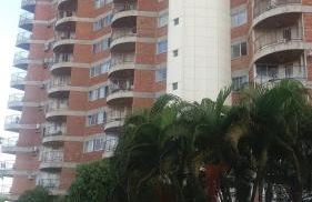 Apartamento Mundi - Império Romano - Caldas Novas - Foto 1