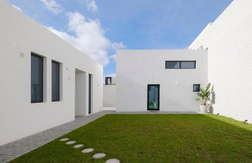 Ocean Pearl - Deluxe OceanView Heated Pool - Photo 30