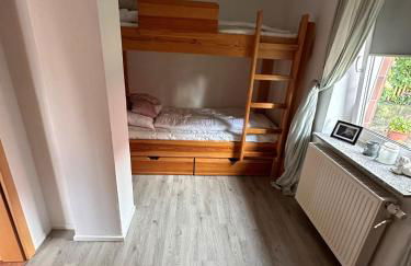 Hof Baden, Ferienwohnung - Foto 18