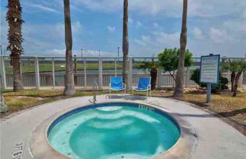 Island Cabana - Foto 27