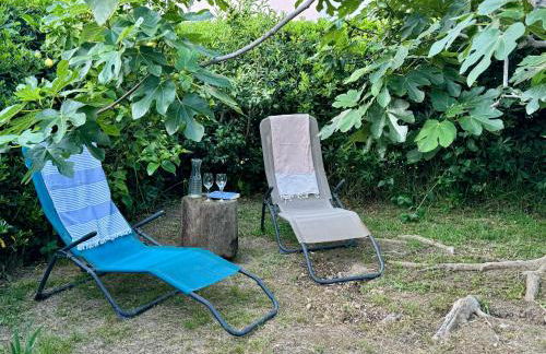 Evasion de rêve à Casa Nina - Foto 27