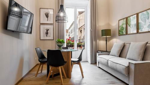 Ferrini Home - Rindone 6 - Photo 2