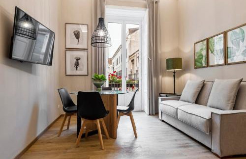 Ferrini Home - Rindone 6 - Photo 2