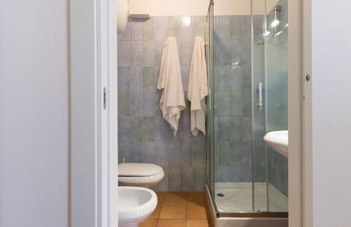 Residenza Solemar - Foto 17