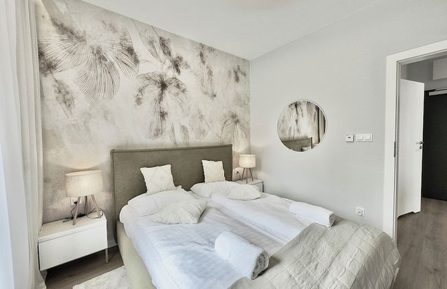 RentPlanet - Orlik Residence - Photo 6