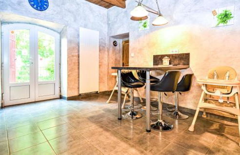 Lovely Home In Pont-Saint-Esprit - Foto 21