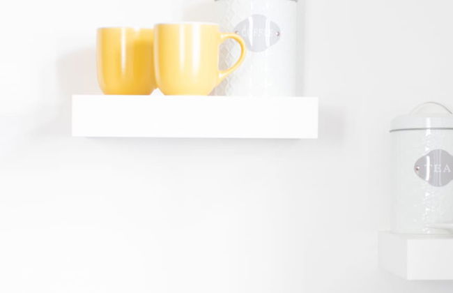 Relax Aachener Boardinghouse Phase 2 - Foto 53