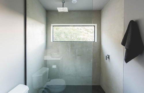 Heaven's Door By The Cohost Company - Foto 63