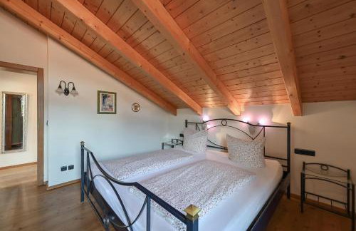 Ferienwohnung Edelweiß mit Sommer- Bergbahn unlimited kostenlos - Foto 43