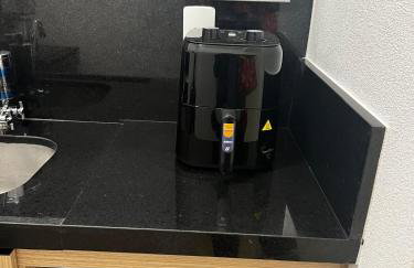 Guaja 745 - Apartamento Augusto - Foto 18